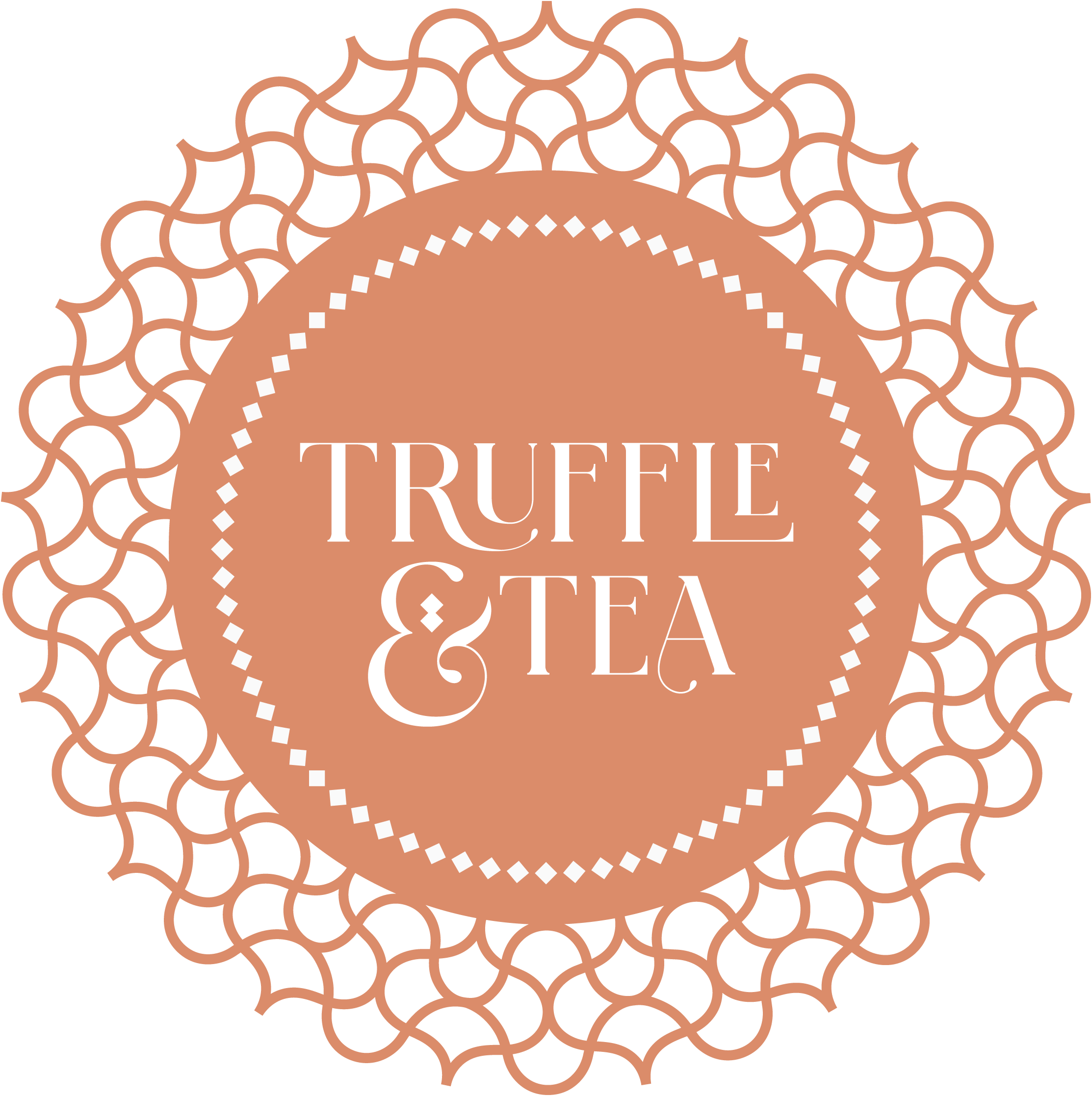 Truffle & Tea